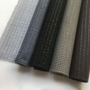 Original Extra Strong PVC Rug <b>Pad</b> Gripper Multipurpose Thick Slip-Resistant <b>Cushion</b> for Home Skid-Resistant <b>Pads</b> for Area Rugs - Product Image 2