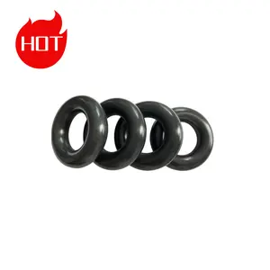 Viton/fkm/fpm/fpm חותם בלחץ גבוה וויטון, וגוון חום 70 קשיות o חותם טבעת חותם