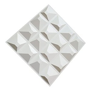 Revestimiento de <span class=keywords><strong>vinilo</strong></span> para <span class=keywords><strong>pared</strong></span> <span class=keywords><strong>exterior</strong></span>, paneles decorativos de madera de poliestireno para paredes - Product Image 4