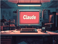 Servicio de Chat con IA Claude Max 20x, Soporte para Contextos Largos, Procesamiento de Archivos Grandes y PDF