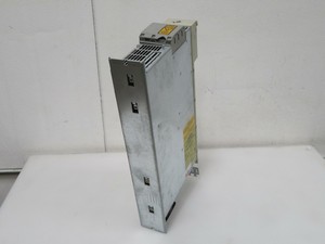 6SE7014OTP50 มาสเตอร์ไดรฟ์ AC ไดรเวอร์ PLC - Product Image 3
