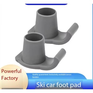 Fitness Machine Air Walker Sky Glider Easy Glider - Product Image 4