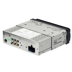 Máy Nghe Nhạc <span class=keywords><strong>Mp5</strong></span> Âm Thanh Xe Hơi Giá Trực Tiếp Tại Nhà Máy Trung Quốc Đài Phát Thanh Xe Hơi 1 Din Lật Ra Màn Hình 7 Inch Stereo Tự Động Đứng Đầu Xe <span class=keywords><strong>Mp5</strong></span> - Product Image 4