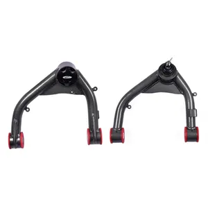 STR lower suspension Off road Suspension lift kits 4x4 upper control arm