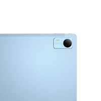 OEM ODM Tablet fabricante HD FHD INCELL 10 pulgadas tablet android Slim T606 T616 T610 T618 MT8781 MT8788 mejor Android Tablet PC