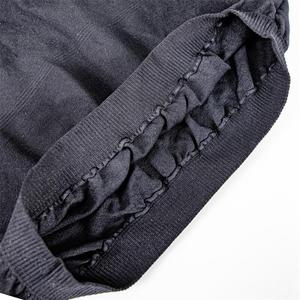 Sous-vêtements en maille sans couture Postpartum <span class=keywords><strong>Maternité</strong></span> Post-Chirurgical <span class=keywords><strong>Jetable</strong></span> Femmes Culotte <span class=keywords><strong>Slip</strong></span> - Product Image 5