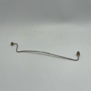 PLC N1960-61615 Rev a H+s My Semi Cle con Garantía - Product Image 1