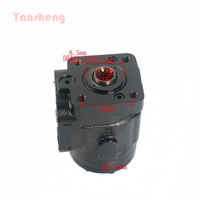 Repuestos para montacargas Yansheng, PN. 402, 1112-, 91B54-00400,91B54-00200 Orbitrol