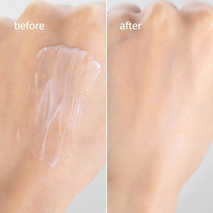 Crème Régulatrice de Sébum et Resserre les Pores au Beurre de Karité et Acide Tranexamique – Anti-Rides pour Peaux Grasses GZ RTS Commande Mixte en Gros - Product Image 2