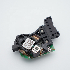 DVD Laser Pickup Ống Kính SOH-DL6 Ống Kính - Product Image 5