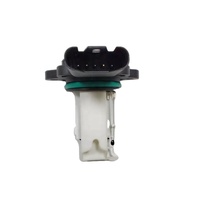 STZT 13627520519 E91 E60 E66 E93 E46 N55 capteur de débitmètre d'air 1362 7520 519 pour BMW F10 N55