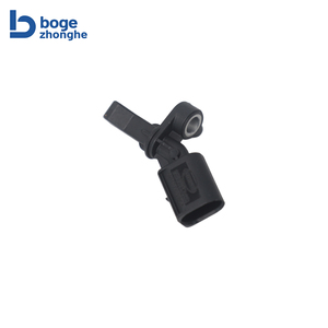 Sensor ABS Trasero Izquierdo de Alta Calidad Bogezhonghe WHT003863 para Audi A1, VW Polo VI, T-Cross, Taigo, <span class=keywords><strong>Skoda</strong></span> Fabia, <span class=keywords><strong>Kamiq</strong></span> - Product Image 5