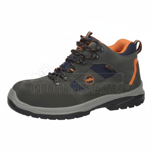 Zapatos DE SEGURIDAD ATENAS - Product Image 1