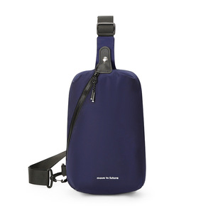 Mochila de Viaje Unisex para Exteriores, Impermeable, Multifuncional, Bandolera, Bolsa Deportiva Portátil - Product Image 2