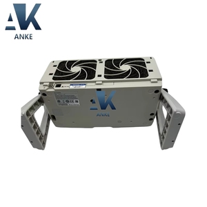 Secador de Pelo Keyence SJ-F2500 SJ-F2000 SJ-F2010 SJ-F5000 Tipo Precisión en Altura, Utilizado para Eliminación de Electricidad Estática y Polvo - Product Image 1