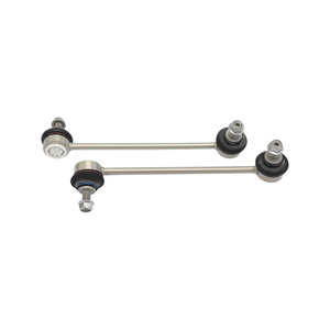 Tout nouveau joint à rotule de barre stabilisatrice T4N3672 T4N3673 de haute qualité pour Jaguar XJ pièces d'auto d'expédition rapide - Product Image 3