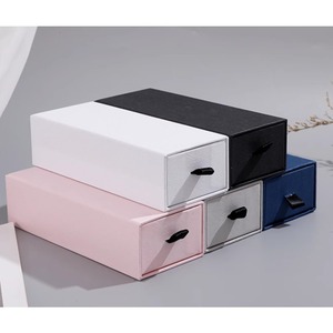 กล่องของขวัญแบบลิ้นชัก - Product Image 1