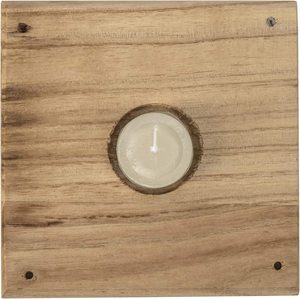 Bằng gỗ nổi giấy đèn lồng cho lễ hội decors cho Diwali ramadan Ngày Valentine Tạ Ơn giáng sinh trang trí - Product Image 2