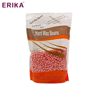 Pellets de <span class=keywords><strong>cera</strong></span> dura personalizados, tecnología de baja temperatura, depilación indolora <span class=keywords><strong>para</strong></span> todo tipo de piel, uso <span class=keywords><strong>en</strong></span> salón de belleza <span class=keywords><strong>en</strong></span> <span class=keywords><strong>casa</strong></span> - Product Image 4