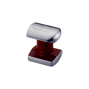 Chariot professionnel à double extrémité d'excellente qualité pour une réparation de carrosserie automobile efficace - Product Image 1