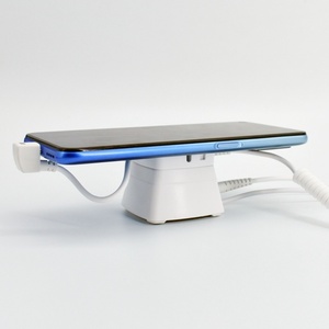 Nuevo Soporte de Seguridad Antirrobo para Teléfono Celular con Alarma, para Montar en la Pared - Product Image 5