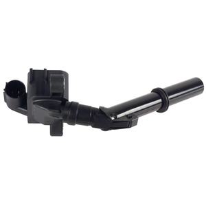 Bobina di accensione OEM 2769060401 adatta per la berlina Benz CLS GRANDE classe S berlina A2769060401 - Product Image 2