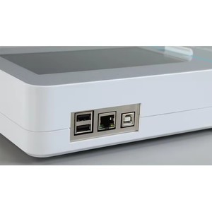 CHINCAN Fluo-200 Fluo-800 двухканальный портативный флюорометр для измерения количества белка - Product Image 5