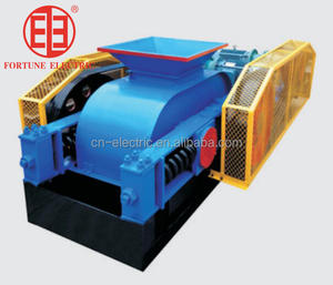 Equipo de minería profesional - Product Image 1