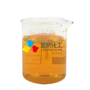 Colorante soluble en agua rojo 87 ácido disódico eosina con CAS 17372-87-1 también conocido como eosina <span class=keywords><strong>Y</strong></span> - Product Image 3