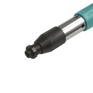 Professionale sparachiodi di grado industriale manuale potenza Brad chioiler per il soffitto OEM e ODM servizio - Product Image 5