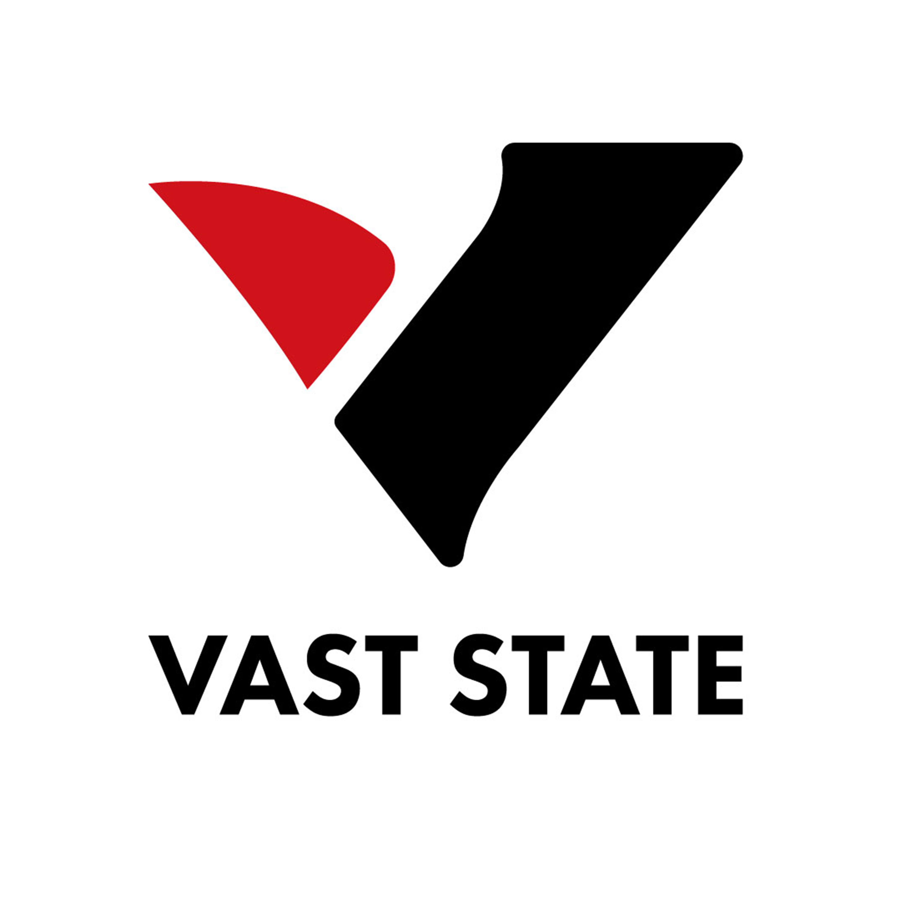 Yangjiang Vast State Industrial & Trade Co., Ltd. logo