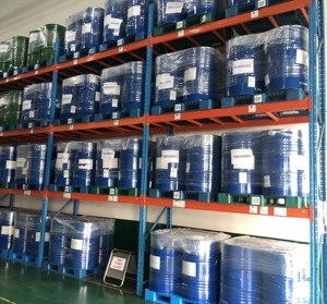 Offerta Speciale: Etanolo Ammina/Monoetanolo Ammina/MEA/Monoetanolamina CAS 141-43-5 al 99% - Prezzo Competitivo - Product Image 6