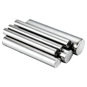 قضبان سبيكة النيكل إنكولوي 825 (<span class=keywords><strong>2.4858</strong></span> ASTM B163) متوفرة مباشرة من المصنع، قضبان رفيعة قابلة للتخصيص للاستخدام الصناعي - Product Image 3