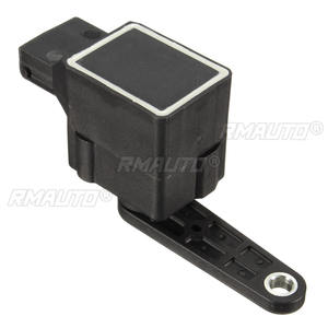Sensor de Control de Nivel de Faros de Xenón Negros para AUDI TT A3 A4 S6 A6 para VW Beetle Passat Golf 4B0907503 - Product Image 6