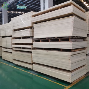 יריעות <span class=keywords><strong>ABS</strong></span> תרמופלסטיות הניתנות להתאמה אישית ליצירת ואקום בפרסום - Product Image 6