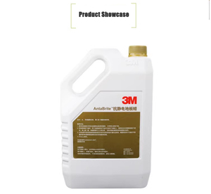 ชุดทำงานก่อสร้าง FZR 3M AntaBrite โพลียูรีเทน สะท้อนแสงสูง ทนต่อการขัดถู ชุดป้องกันความปลอดภัย รับประกัน 3 ปี พร้อมใบรับประกัน - Product Image 3