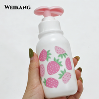 Autocollants 3D personnalisés, résistants à la falsification, holographiques, imperméables, autocollants ronds pour bouteilles cosmétiques, autocollants de logo durables