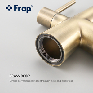 <span class=keywords><strong>Grifo</strong></span> de Cocina con Cascada Frap, Mezclador de Cocina Profesional, <span class=keywords><strong>Grifo</strong></span> Mezclador de Cocina, <span class=keywords><strong>Grifo</strong></span> Cocina F4374-<span class=keywords><strong>4</strong></span> - Product Image 5