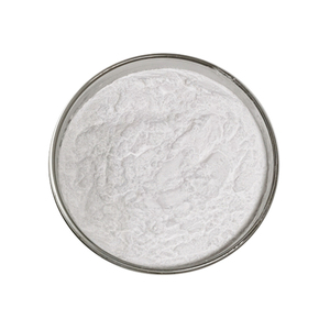 천연 갈누트 추출물 갈릭산 - Product Image 3