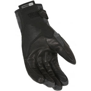 Gants en tissu gris/noir MACNA Task RTX Winter pour homme - Product Image 2