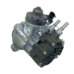 Топливный насос высокого давления Common Rail 0445020609 5302736, подходит для двигателя 6.7 QSB - Product Image 2