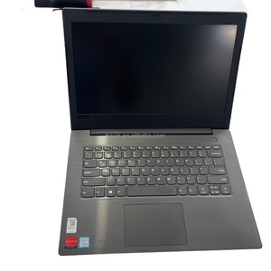 Ordinateur portable professionnel d'occasion <span class=keywords><strong>Dell</strong></span> XPS 15, Intel Core i7 8e génération, 16 Go de RAM, SSD 512 Go, écran 1080p, Windows 10, clavier anglais - Product Image 4