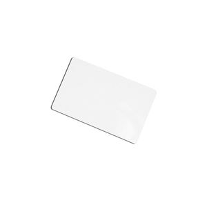 Printer Kartu Grafir Laser Kecepatan Tinggi untuk Solusi Pencetakan Kartu yang Aman Mendukung PVC, PET, Polikarbonat (PC) - Product Image 5