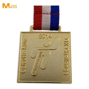 ตายหล่อโลหะผสมสังกะสีเหรียญ - Product Image 6