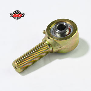 SYZ <span class=keywords><strong>johnny</strong></span> kit di ricostruzione congiunta 1 1/4 forgiato <span class=keywords><strong>Johnny</strong></span> joint - Product Image 3