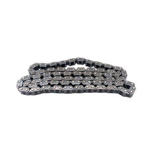 Kit catena di distribuzione e accessori Husqvarna FE 250 14-16 - Product Image 1