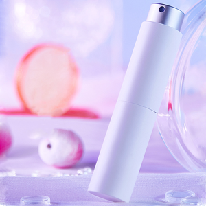 Op Maat Gemaakte Draagbare Orale Probiotica Mondspoelmist Langdurige Frisse Adem Orale Spray - Product Image 6