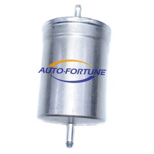 Oto yedek parçaları yakit filtresi Oem 13321270038 orijinal yakit filtresi 13 32 1 270 038 BMW <span class=keywords><strong>3</strong></span>/5/6/7 13321270038 4442559 4442554 - Product Image 1