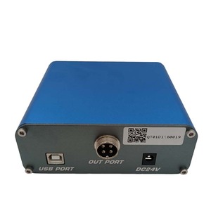 CRI100 dizel yakıt Piezoe Common Rail elektronik enjektör test cihazı ekipmanları enjektör test cihazı için Bosch 110 120 Denso kedi Siemens - Product Image 1