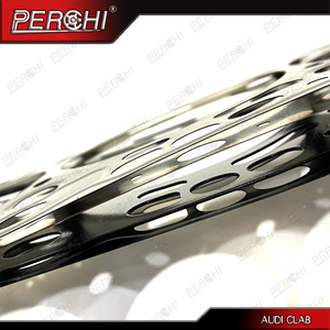 CDUC CKVB CKVC CLAA CLAA kepala silinder mesin Gasket untuk AUDI A4 A5 A6 A8 3.0 Porsche CAYENNE 92A Diesel Diesel Diesel - Product Image 5